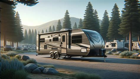 bad credit rv financing alberta|RV Financing with Bad Credit in Canada: What You Need t.